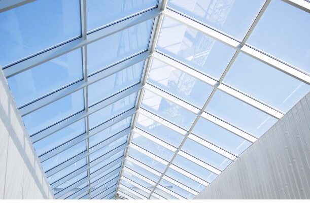 GLASS PROJECT 4