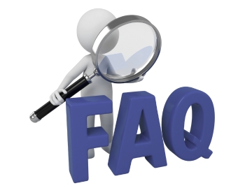Questions